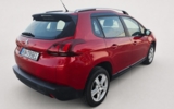vehicle image #7