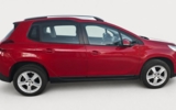vehicle image #5