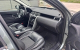 vehicle image #14