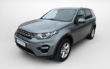 vehicle image #1