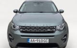 vehicle image #3