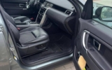 vehicle image #8