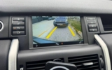 vehicle image #10