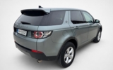 vehicle image #5