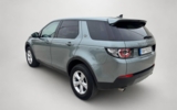vehicle image #6