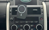 vehicle image #12