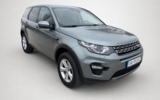 vehicle image #4