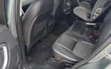 vehicle image #11