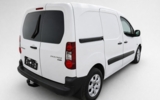 vehicle image #6