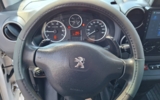 vehicle image #15