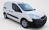 vehicle image #4