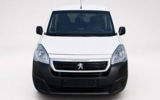 vehicle image #3