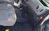 vehicle image #13