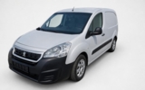 vehicle image #1
