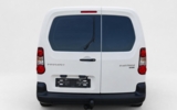 vehicle image #7