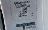 vehicle image #16