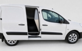 vehicle image #11