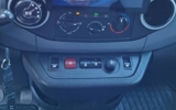 vehicle image #14
