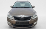 vehicle image #3