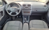 vehicle image #12