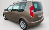 vehicle image #7