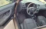 vehicle image #11