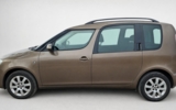 vehicle image #5