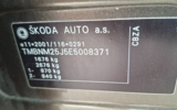 vehicle image #16