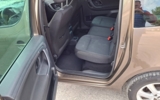 vehicle image #14