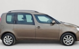 vehicle image #6