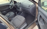 vehicle image #13