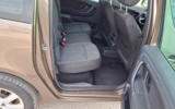 vehicle image #15