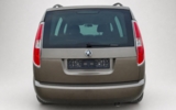 vehicle image #8