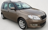 vehicle image #4