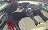 vehicle image #11