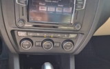 vehicle image #16