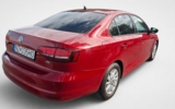 vehicle image #6