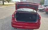 vehicle image #10