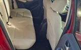 vehicle image #14