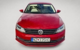 vehicle image #3