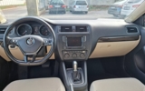 vehicle image #12