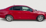 vehicle image #5