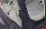 vehicle image #15