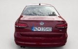 vehicle image #7