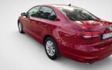 vehicle image #8