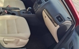 vehicle image #13