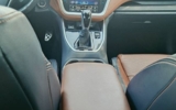 vehicle image #22