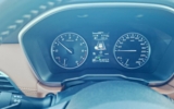 vehicle image #27