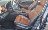 vehicle image #14