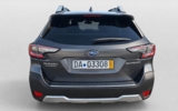 vehicle image #7
